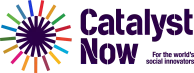 Catalyst Now